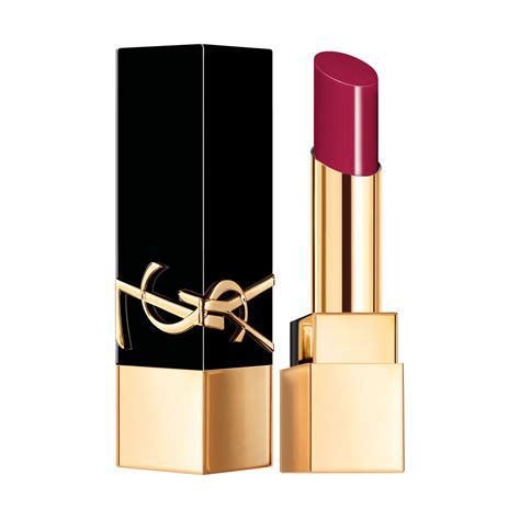 ysl makeup afterpay|YSL beauty lipstick.